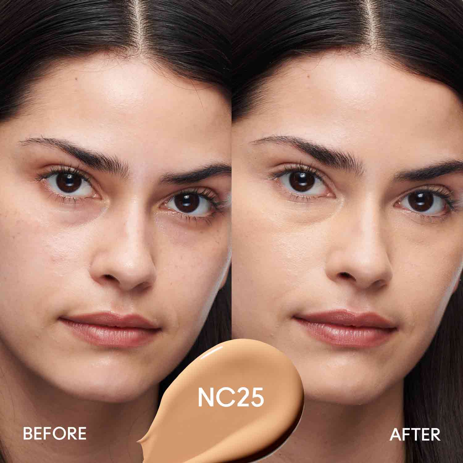 STUDIO RADIANCE 24HR LUMINOUS LIFT CONCEALER (CORRECTOR LUMINOSO)